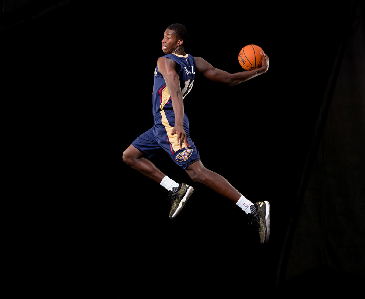 2016-0807-Cheick-Diallo-587125090.jpg